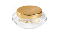 Crema Lift Summum