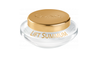 Crème Lift Summum