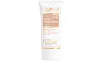 Youth Perfect Finish cream spf 50