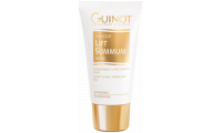 Masque Lift Summum