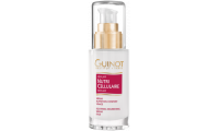 Ser Nutri Cellulaire Serum