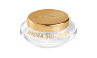 Crema Hydra Summum