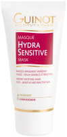 Masque Essentiel Nutrition Confort - 395 LEI