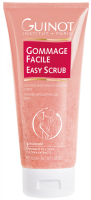 Gommage Facile
