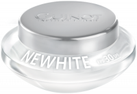 Crema Fermeté - 282 LEI