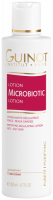 Microbiotic Mousse Visage - 156 LEI