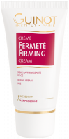 Crema Riche Fermeté - 294 LEI