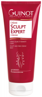 Crema Sculpt Expert - 304 LEI