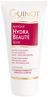 Masca Hydra Beauté - 228 LEI