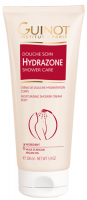 Douche Crème Hydrazone