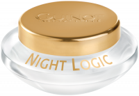 Crema Fermeté - 282 LEI