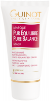 Masque Essentiel Nutrition Confort - 395 LEI