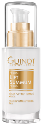 Sérum Lift Summum