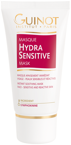 Masca Hydra Sensitive - 163 LEI