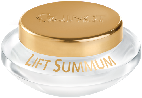 Crema Lift Summum - 626 LEI