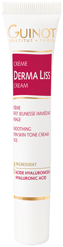 Derma Liss - 236 LEI