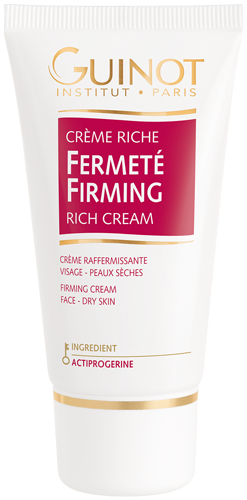 Crema Riche Fermeté - 294 LEI