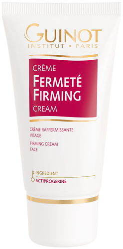 Crema Fermeté - 282 LEI