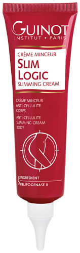 Crema minceur Slim Logic - 275 LEI