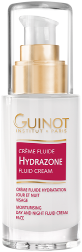 Crema Fluide Hydrazone - 293 LEI