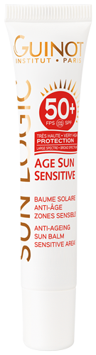 Baume Solaire Anti-âge Spf 50+ - 265 LEI