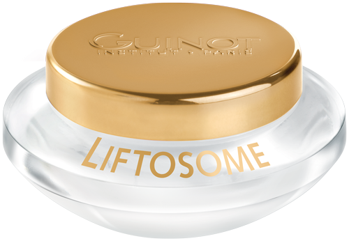 Crema Liftosome - 368 LEI