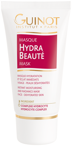 Masca Hydra Beauté - 228 LEI