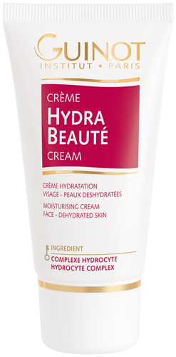 Crema Hydra Beauté - 238 LEI