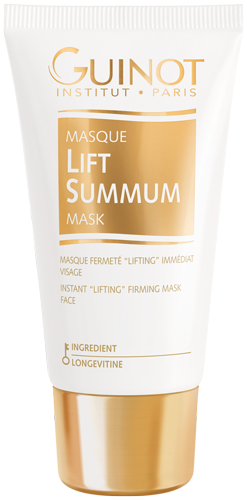 Lift Summum Mask - 425 LEI