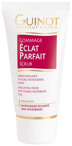 Gommage Éclat Parfait