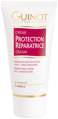 Crema Protection Réparatrice - 284 LEI
