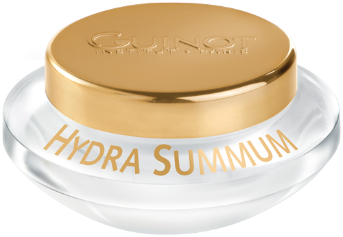 Hydra Summum Cream