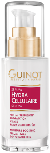 Ser Hydra Cellulaire Serum - 423 LEI