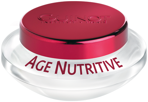 Crema Age Nutritive - 699 RON