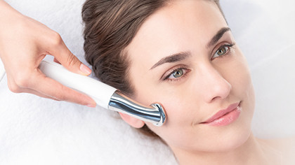 Hydraclean Treatment