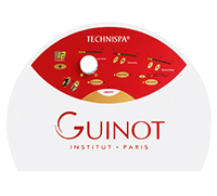Revoluția de slăbire în Institutul Guinot